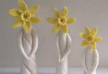 daffodil-family