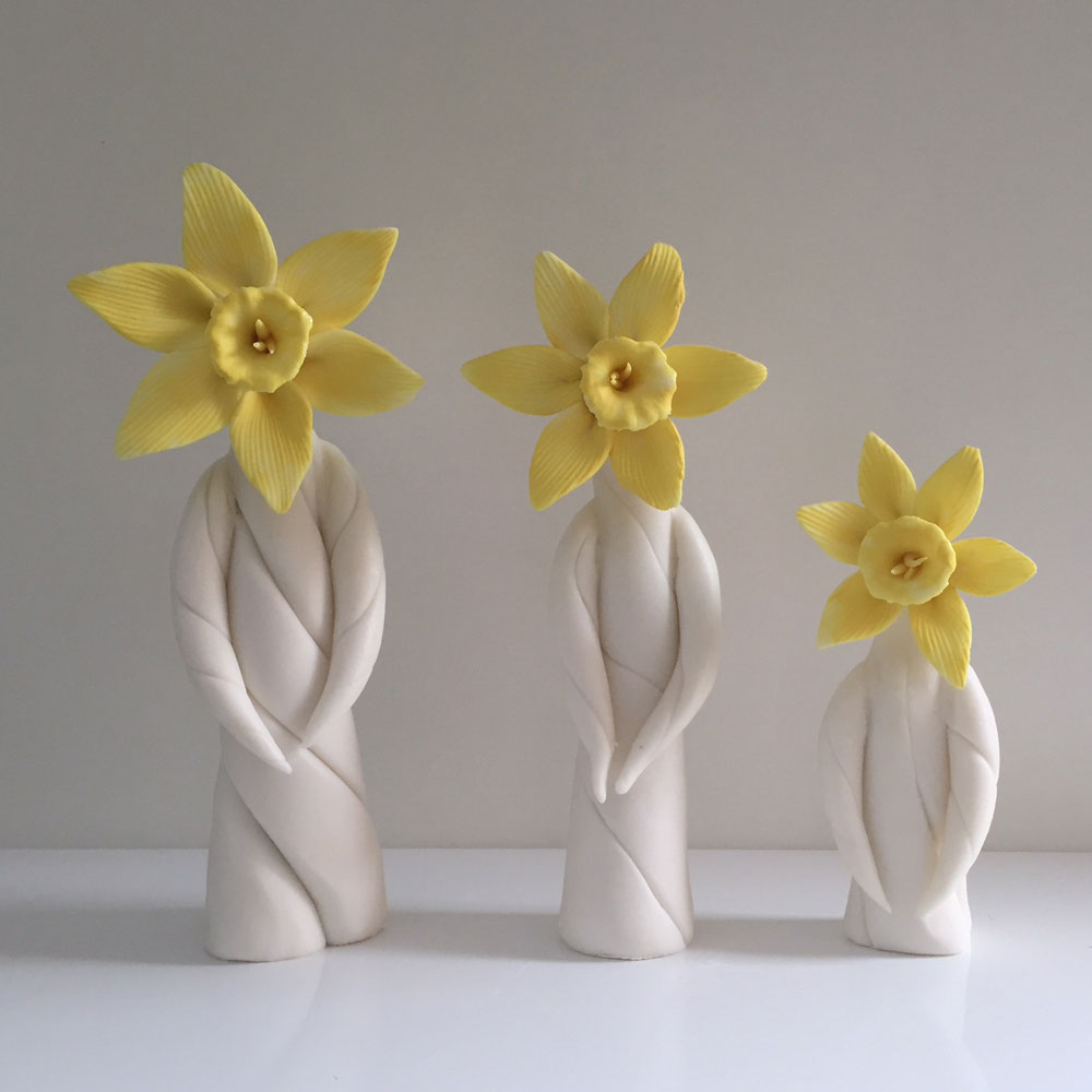 daffodil-family